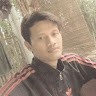 Garis Mistik