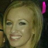Cassie Allen