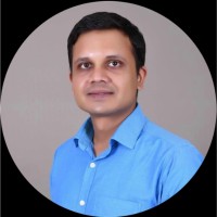 Paras Rambhiya