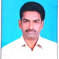 Subba Reddy Jonnala