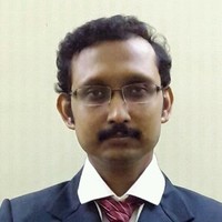 Prasanta Bose