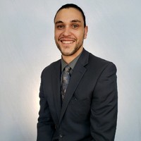 Jeremy Samples
