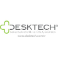Desktech Sanal Sekreterlik ve Çağrı Merkezi