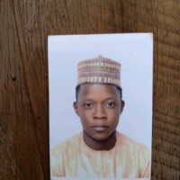 Shamsu muhammad