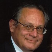 David Ripple