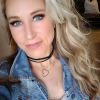 Denise Paulson