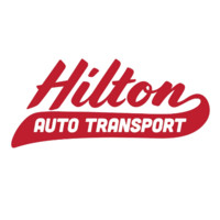 Hilton Auto Transport