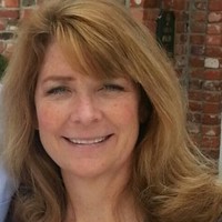 Elaine Molin