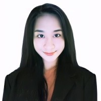 Lyka Mae Po