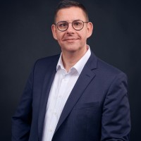 Bernd Wagner