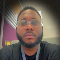Segun Orisalade