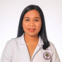 Claudine Baraoidan