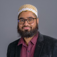 Abbas Ali