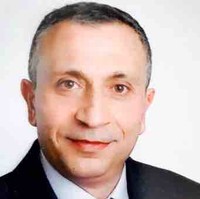 Enis Erşahin