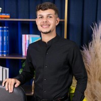 José Matheus Coelho Lima
