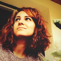 Iulia Balabuc