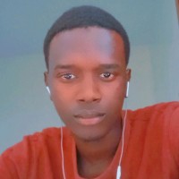 Lamine Danfa
