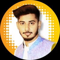 Muhammad Sumair Ansari