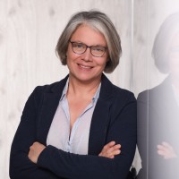 Frauke Michaelsen