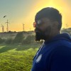 Rushikesh Oza Csm®