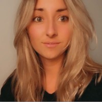 Lauren Mcfalls
