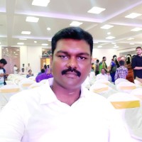 Karthick Prem Anand