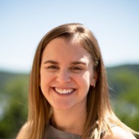Susan Richardson