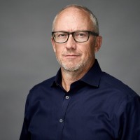 Dan Ahrens