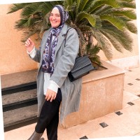 Basmala Moustafa