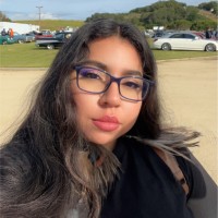 Jessica Regalado Diaz