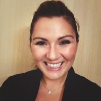 Drilhol Caroline