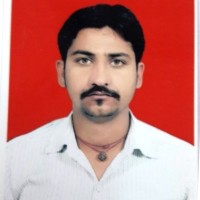 Mahaveer Choudhary