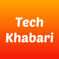 tech khabari