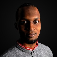 Moustapha Oumar