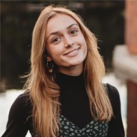 Hannah Shepard