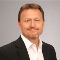 Mark Flowers