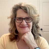Sherri Ward