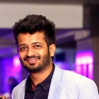 Chetan Aneja