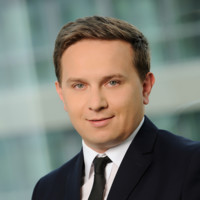 Mateusz Markowski