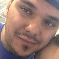 Jeremy Solano