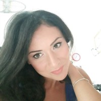 Maria Giovanna Pascazio