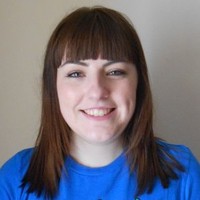 Jodi Thomson