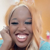 Khyaisa J.