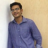 Santosh Singh