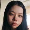 Ailyn Fidelino