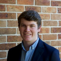 Damien Logan