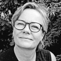Sandra Greif-Schill