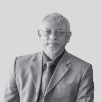 Abby Joseph Panikulam