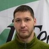 Sergey Ryabinin
