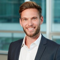 Tom Dekker